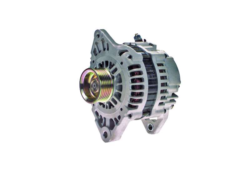 13760N LR1100-709BR LR1100-709CR 23100-0Z400R 23100-9E000 2310M-0Z400RW 2310M-9E000RW